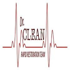 Avatar for Dr. Clean, LLC