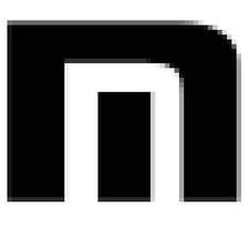 Avatar for Miller Drafting and Design