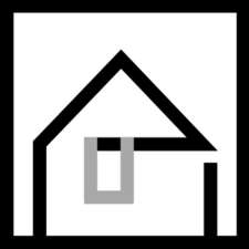 Logo for Above All Racks, LLC