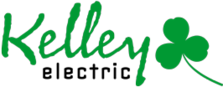 Kelley Electric logo