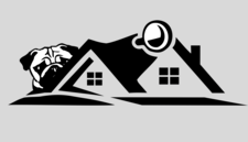 Avatar for JL Sanders Inspections