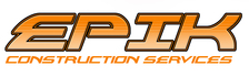 Avatar for EPIK Construction Services