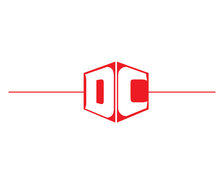 Logo for Doerksen Construction