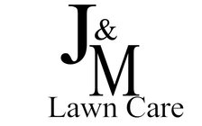 Avatar for J & M Lawn Care
