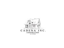 Avatar for Cadena, Inc.