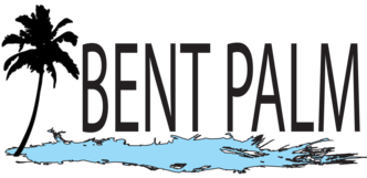 Bent Palm Construction logo