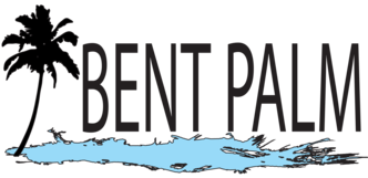 Bent Palm Construction logo