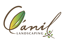Q'anil Landscaping, LLC logo