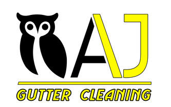 Aj Gutter Cleaning Marietta Ga - aj gutter cleaning llc marietta ga 30066 homeadvisor Aj Gutter Cleaning Marietta Ga - aj gutter cleaning llc marietta ga 30066 homeadvisor