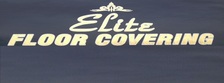 Avatar for Elite Floorcovering