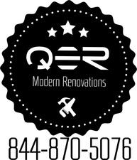 Quality Estate Rentals, LLC logo
