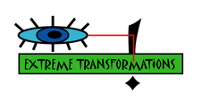 Extreme Transformations, Inc. logo
