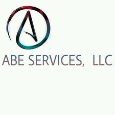 Abe Services, LLC logo