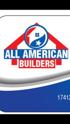 A.L. Builders, Inc. logo