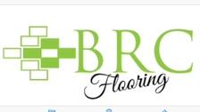 BRC Flooring logo