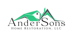 Avatar for AnderSons Home Restoration