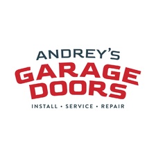 Avatar for Andrey's Garage Doors