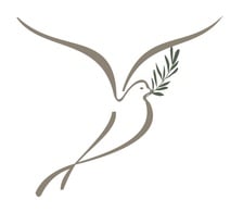 Avatar for Dovetail Contracting, LLC