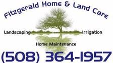 Avatar for Fitzgerald Home & Land Care, LLC