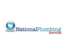 Avatar for National Plumbing Service - Home Facebook