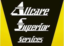 Avatar for Allcare Superior Services, Ltd.