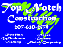Avatar for Top Notch Construction