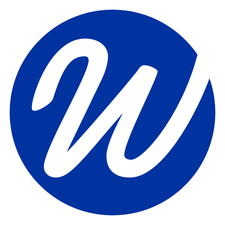 Window World of Orange County logo