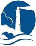 Lakeshore Management & Development, LLC logo