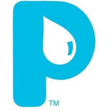 The Portasoft Company logo