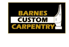 Avatar for Barnes Custom Carpentry