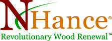 Avatar for Hampton Roads Wood Renewal, LLC