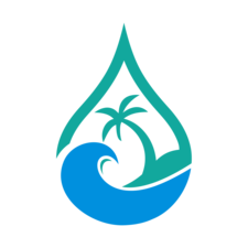 Avatar for Southlantic Services, LLC