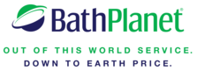 Avatar for Bath Planet