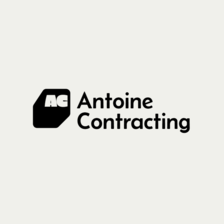 Avatar for Antoine Contracting