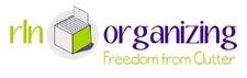 Avatar for RLN Organizing