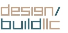 Avatar for Design Build Architects, LLC