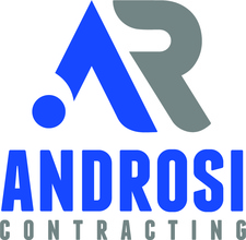 Avatar for AndRosi Contracting