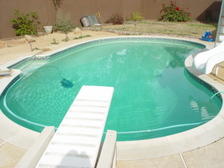 Avatar for Redhawk Pools