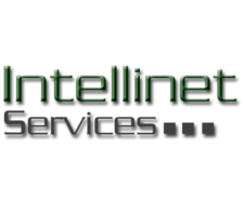 Intellinet Services logo