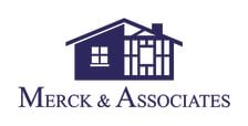 Avatar for Merck and Associates, LLC