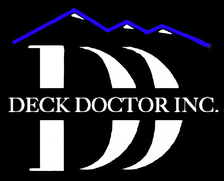 Avatar for Deck Doctor, Inc.