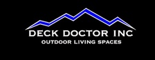 Avatar for Deck Doctor, Inc.