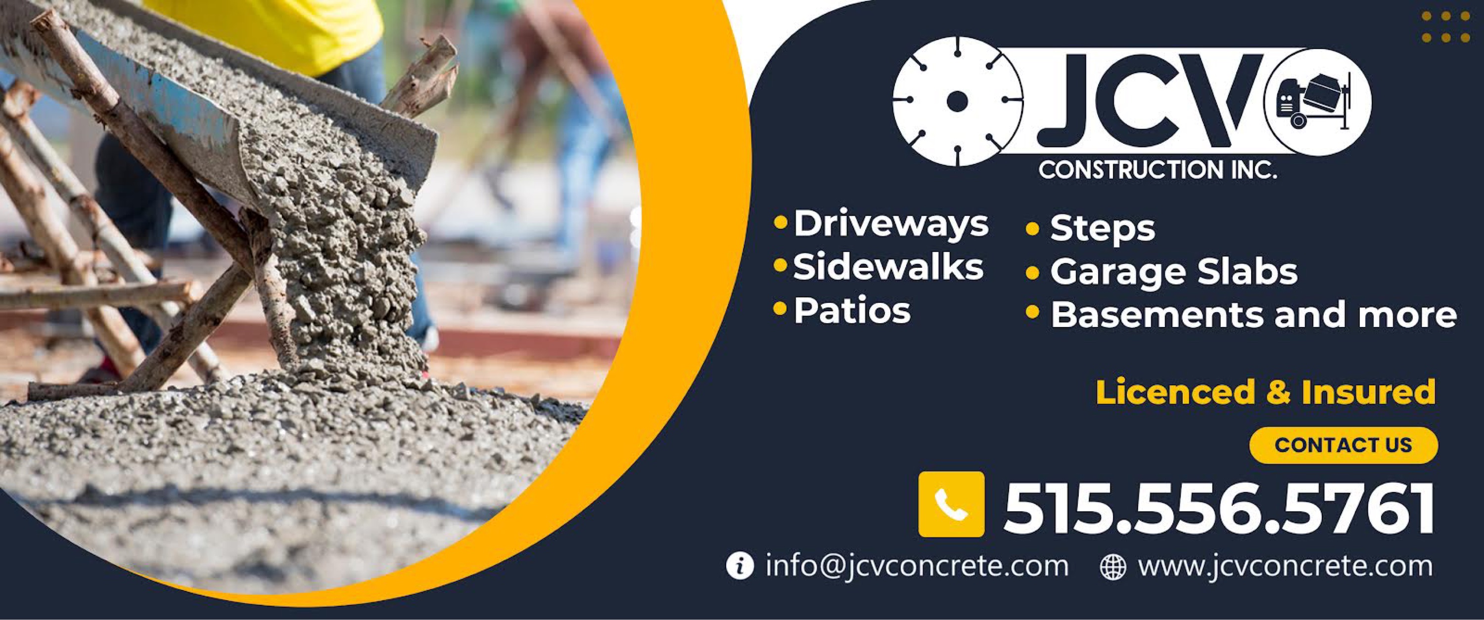 29 Best Concrete Contractors Des Moines IA HomeAdvisor