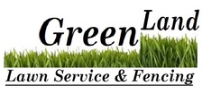 GreenLand Contracting, LLC logo