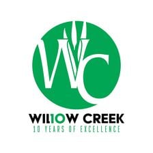 Avatar for Willow Creek Land Design