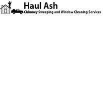Avatar for Haul Ash Chimney Sweeping Services & Roof Snow Removal