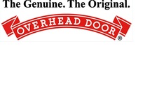 Overhead Door Company of Bloomington logo