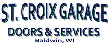 Avatar for St. Croix Garage Doors & Services, LLC - Home  Facebook