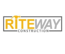 Avatar for Rite Way Construction Developer