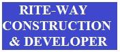 Avatar for Rite Way Construction Developer